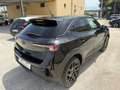 Opel Mokka 1.2 Turbo GS Noir - thumbnail 5