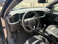 Opel Mokka 1.2 Turbo GS Noir - thumbnail 14