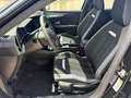 Opel Mokka 1.2 Turbo GS Noir - thumbnail 11