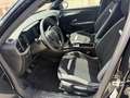 Opel Mokka 1.2 Turbo GS Noir - thumbnail 10
