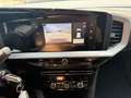 Opel Mokka 1.2 Turbo GS Noir - thumbnail 15