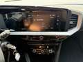 Opel Mokka 1.2 Turbo GS Noir - thumbnail 13
