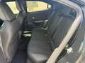 Opel Mokka 1.2 Turbo GS Noir - thumbnail 8