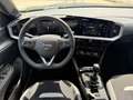 Opel Mokka 1.2 Turbo GS Noir - thumbnail 7
