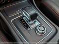 Mercedes-Benz A 45 AMG 45 AMG 4MATIC  PREMIUM AUTOMATIC Silber - thumbnail 18