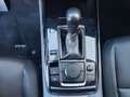 Mazda CX-30 Selection BOSE Navi Automatik 52Tkm Negru - thumbnail 24