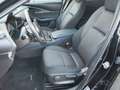 Mazda CX-30 Selection BOSE Navi Automatik 52Tkm Black - thumbnail 8