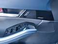 Mazda CX-30 Selection BOSE Navi Automatik 52Tkm Siyah - thumbnail 25