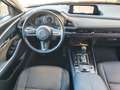 Mazda CX-30 Selection BOSE Navi Automatik 52Tkm crna - thumbnail 16