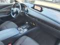 Mazda CX-30 Selection BOSE Navi Automatik 52Tkm Noir - thumbnail 15