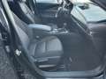 Mazda CX-30 Selection BOSE Navi Automatik 52Tkm crna - thumbnail 10