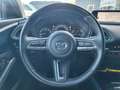 Mazda CX-30 Selection BOSE Navi Automatik 52Tkm crna - thumbnail 18