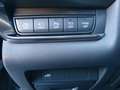 Mazda CX-30 Selection BOSE Navi Automatik 52Tkm crna - thumbnail 26