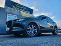 Mazda CX-30 Selection BOSE Navi Automatik 52Tkm crna - thumbnail 1