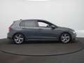 Volkswagen Golf 1.5 eTSI R-Line Navi | Clima | Adaptive Cruise | S Grijs - thumbnail 4