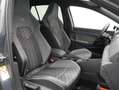 Volkswagen Golf 1.5 eTSI R-Line Navi | Clima | Adaptive Cruise | S Grijs - thumbnail 39