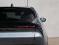 Alfa Romeo Junior Veloce 54 kWh 280 PK | Sport Pack | Techno Pack | Grijs - thumbnail 7