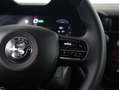 Alfa Romeo Junior Veloce 54 kWh 280 PK | Sport Pack | Techno Pack | Grijs - thumbnail 18