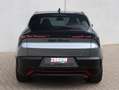 Alfa Romeo Junior Veloce 54 kWh 280 PK | Sport Pack | Techno Pack | Grijs - thumbnail 9