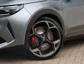 Alfa Romeo Junior Veloce 54 kWh 280 PK | Sport Pack | Techno Pack | Grijs - thumbnail 8