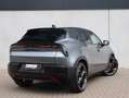 Alfa Romeo Junior Veloce 54 kWh 280 PK | Sport Pack | Techno Pack | Grijs - thumbnail 2