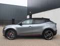 Alfa Romeo Junior Veloce 54 kWh 280 PK | Sport Pack | Techno Pack | Grijs - thumbnail 6