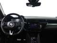 Alfa Romeo Junior Veloce 54 kWh 280 PK | Sport Pack | Techno Pack | Grijs - thumbnail 15
