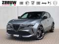 Alfa Romeo Junior Veloce 54 kWh 280 PK | Sport Pack | Techno Pack | Grijs - thumbnail 1
