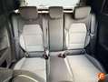 Renault Clio TCe Evolution 67kW Gris - thumbnail 17