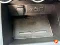 Renault Clio TCe Evolution 67kW Gris - thumbnail 25