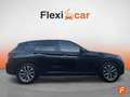 BMW X3 xDrive20d xLine Zwart - thumbnail 4