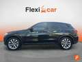 BMW X3 xDrive20d xLine Zwart - thumbnail 3