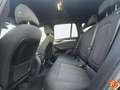 BMW X3 xDrive20d xLine Zwart - thumbnail 14