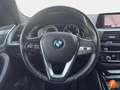 BMW X3 xDrive20d xLine Zwart - thumbnail 11