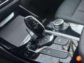 BMW X3 xDrive20d xLine Zwart - thumbnail 16