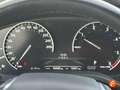 BMW X3 xDrive20d xLine Zwart - thumbnail 12