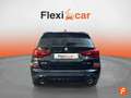 BMW X3 xDrive20d xLine Zwart - thumbnail 5