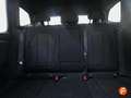 BMW X3 xDrive20d xLine Zwart - thumbnail 15