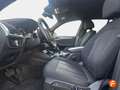 BMW X3 xDrive20d xLine Zwart - thumbnail 13