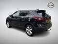 Nissan Qashqai 1.2 Acenta Connect Pack + Trekhaak! Zwart - thumbnail 6