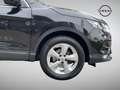 Nissan Qashqai 1.2 Acenta Connect Pack + Trekhaak! Zwart - thumbnail 7
