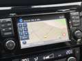 Nissan Qashqai 1.2 Acenta Connect Pack + Trekhaak! Zwart - thumbnail 12