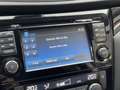 Nissan Qashqai 1.2 Acenta Connect Pack + Trekhaak! Zwart - thumbnail 13