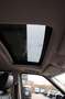 Land Rover Range Rover Sport 3,0 SDV6 HSE Schwarz - thumbnail 33