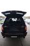 Land Rover Range Rover Sport 3,0 SDV6 HSE Schwarz - thumbnail 11
