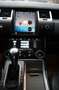 Land Rover Range Rover Sport 3,0 SDV6 HSE Schwarz - thumbnail 19