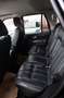 Land Rover Range Rover Sport 3,0 SDV6 HSE Schwarz - thumbnail 28