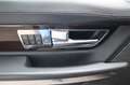 Land Rover Range Rover Sport 3,0 SDV6 HSE Schwarz - thumbnail 26