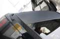 Land Rover Range Rover Sport 3,0 SDV6 HSE Schwarz - thumbnail 29