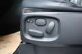 Land Rover Range Rover Sport 3,0 SDV6 HSE Schwarz - thumbnail 27